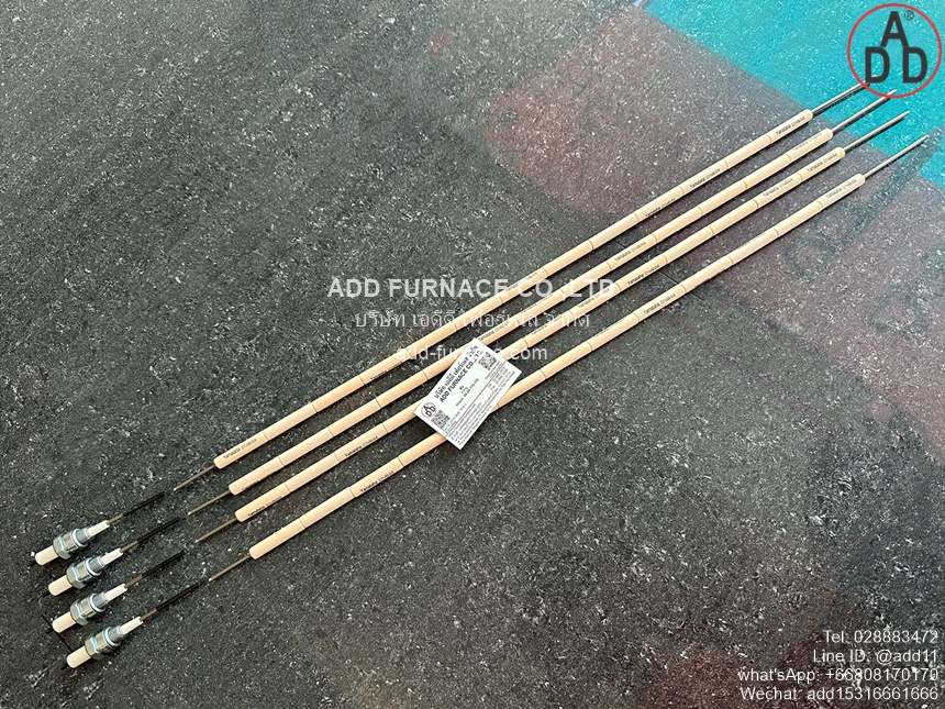 Yamataha ZE14-12-A1 L800mm (1)